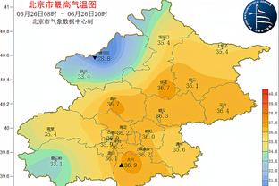 雄鹿主帅：输球不是我们想要的结果 但无论输赢大家都能从中学习